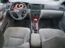 Toyota Corolla Ce Image 12