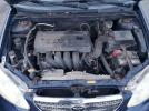 Toyota Corolla Ce Image 11