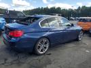 BMW 3 Series Xi Image 3