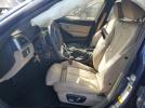 BMW 3 Series Xi Image 11