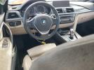 BMW 3 Series Xi Image 8