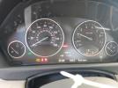 BMW 3 Series Xi Image 6