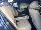 BMW 3 Series Xi Image 2