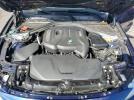 BMW 3 Series Xi Image 10
