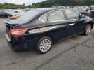 Nissan Sentra S Image 6