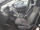 Nissan Sentra S Image 9