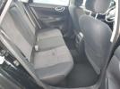 Nissan Sentra S Image 2