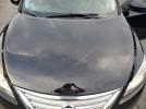 Nissan Sentra S Image 12