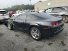 Chevrolet Camaro Lt Image 10