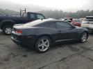 Chevrolet Camaro Lt Image 12