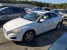 Volvo S60 T5 Image 1