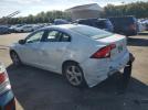 Volvo S60 T5 Image 3