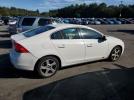 Volvo S60 T5 Image 2