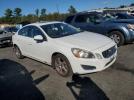 Volvo S60 T5 Image 4