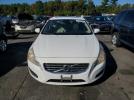 Volvo S60 T5 Image 6