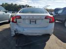 Volvo S60 T5 Image 8