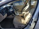 Volvo S60 T5 Image 5