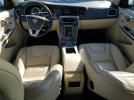 Volvo S60 T5 Image 10