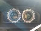 Volvo S60 T5 Image 11