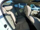 Volvo S60 T5 Image 7