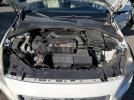 Volvo S60 T5 Image 12