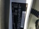 Volvo S60 T5 Image 9