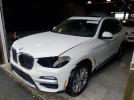 BMW X Series Xdrive30i Image 1