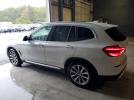 BMW X Series Xdrive30i Image 2