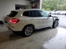 BMW X Series Xdrive30i Image 3