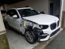 BMW X Series Xdrive30i Image 4