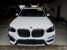 BMW X Series Xdrive30i Image 6