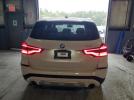 BMW X Series Xdrive30i Image 5
