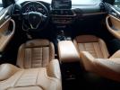 BMW X Series Xdrive30i Image 8