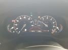 BMW X Series Xdrive30i Image 9