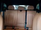 BMW X Series Xdrive30i Image 11