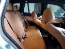 BMW X Series Xdrive30i Image 13