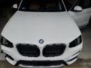 BMW X Series Xdrive30i Image 10