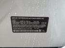 BMW X Series Xdrive30i Image 12
