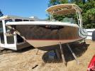 Chris Craft Boat Image 3