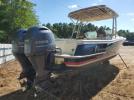 Chris Craft Boat Image 6