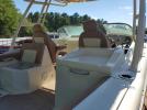 Chris Craft Boat Image 4