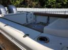 Chris Craft Boat Image 10