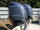 Chris Craft Boat Image 8