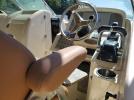 Chris Craft Boat Image 7