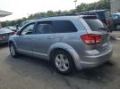 Dodge Journey Se Image 2