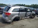 Dodge Journey Se Image 6