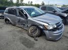 Dodge Journey Se Image 9