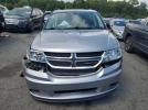 Dodge Journey Se Image 3