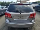 Dodge Journey Se Image 11