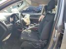Dodge Journey Se Image 5